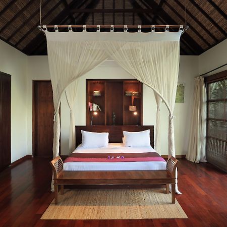 Villa Bali Asri Seminyak  Ngoại thất bức ảnh