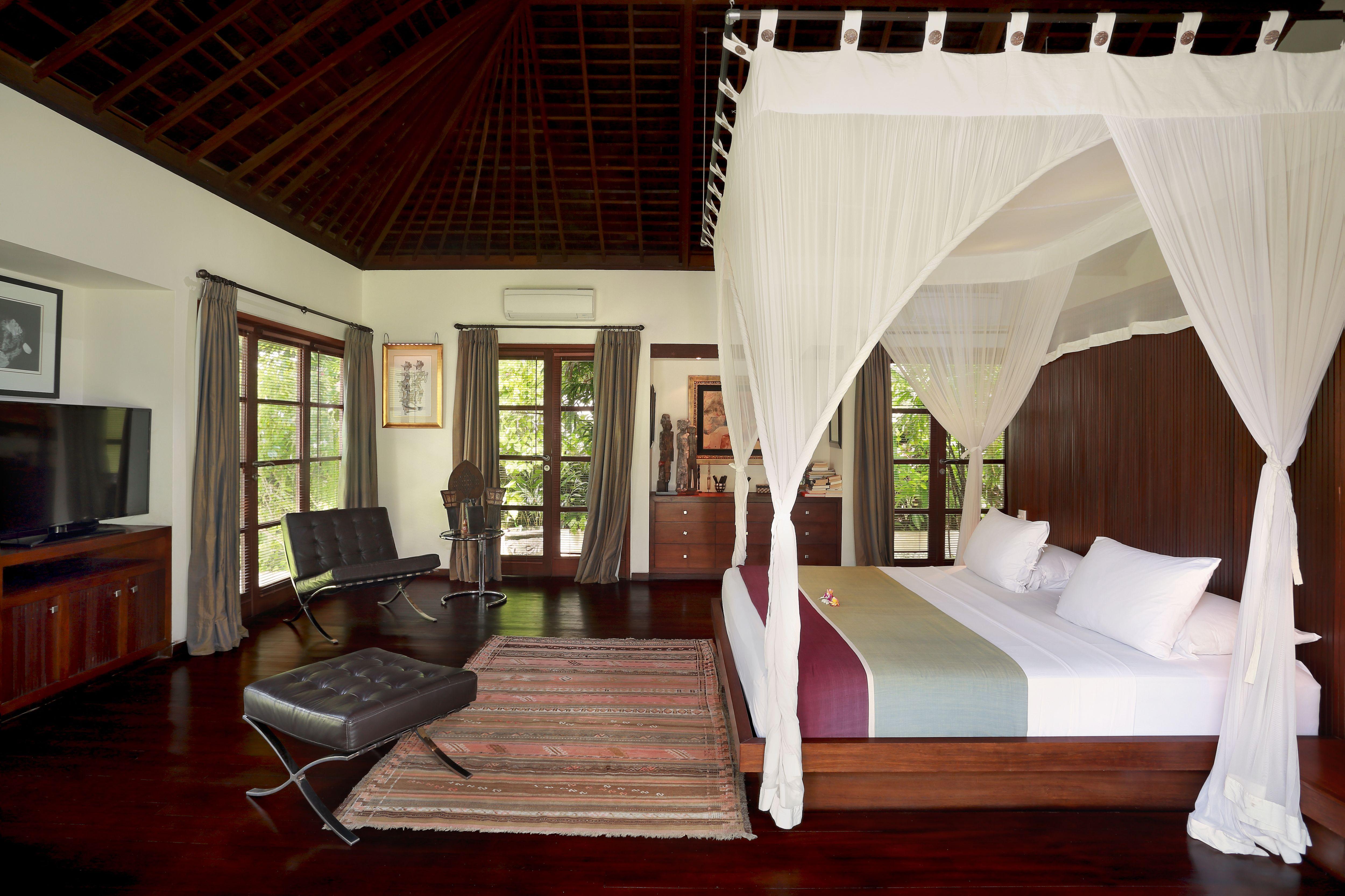 Villa Bali Asri Seminyak  Ngoại thất bức ảnh