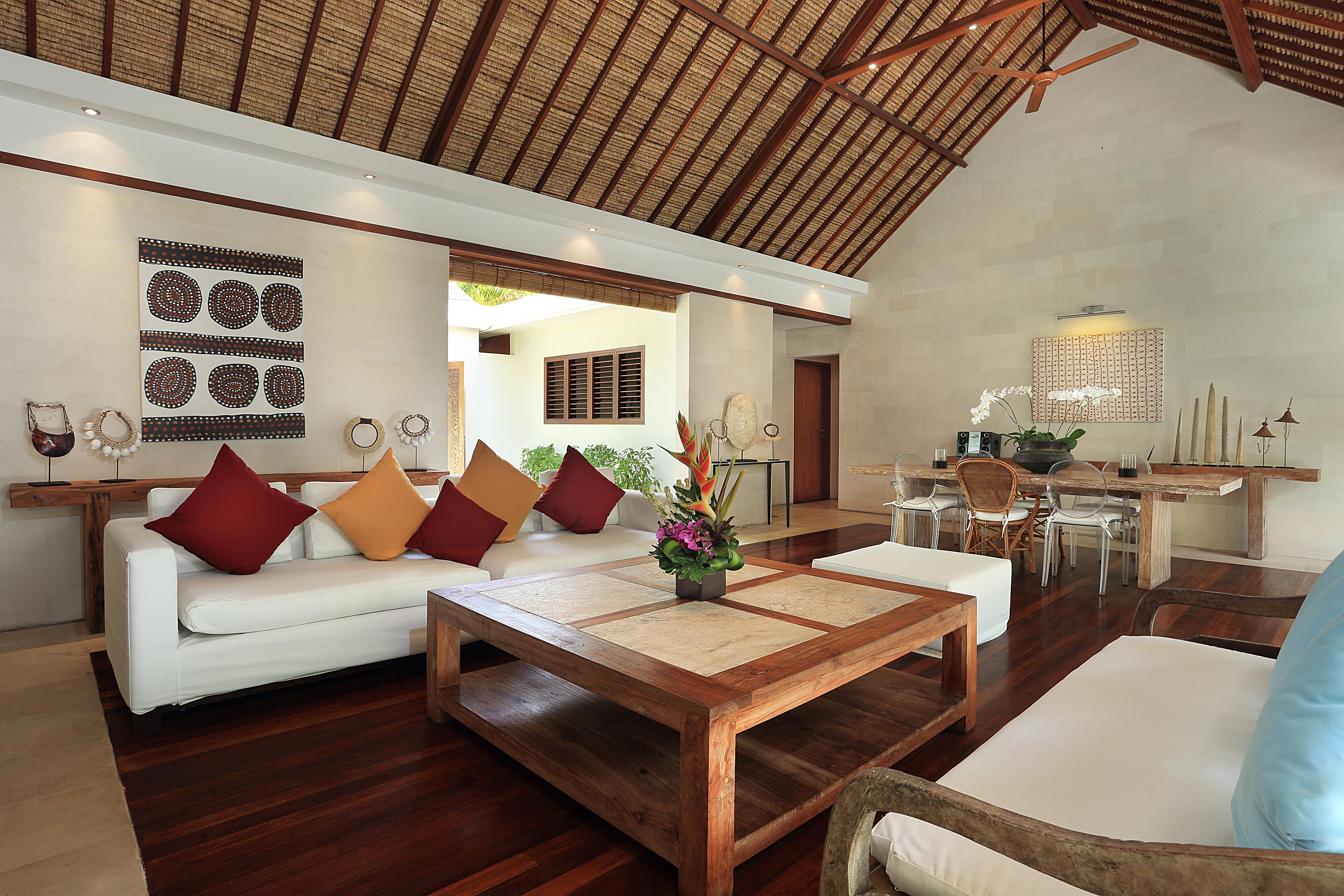 Villa Bali Asri Seminyak  Ngoại thất bức ảnh